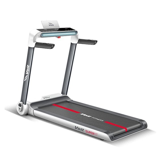 VOİT SUPERFIT KATLANABİLİR KOŞU BANDI V0