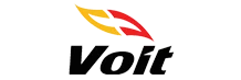 Voit Ev Spor